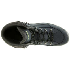 LOWA RENEGADE GTX MID Unisex Wanderstiefel Outdoor Goretex Blau 13 LOWA RENEGADE GTX MID Unisex Wanderstiefel Outdoor Goretex Blau -Sportbekleidung 694fdec82450d0acaae3f27cbf3fb9be