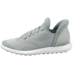 Puma Ignite Statement Golf Damen Golfschuhe 189894 03 Grau -Sportbekleidung 69e51eab999a90d7a0a157a599a7b752