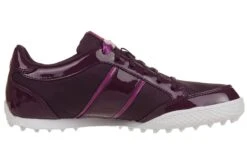 Puma Monolite Cat Mesh Women Damen Golfschuhe Golf 188204 02 11 Puma Monolite Cat Mesh Women Damen Golfschuhe Golf 188204 02 -Sportbekleidung 6a9944bfed65e08959c0f45e586590c1