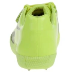 Puma EvoSPEED High Jump 6 Hochsprung-Schuh Spikes Sportschuh 193455 01 -Sportbekleidung 6c1d47a8a2794e292ca6a29340469881