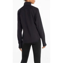 Puma Damen ACTIVE Yogini Woven Suit Trainingsanzug 589136 01 9 Puma Damen ACTIVE Yogini Woven Suit Trainingsanzug 589136 01 -Sportbekleidung 6df4bccb87ddc65c46ef317ed416d9bc