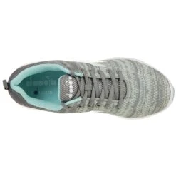 Diadora X Run Light 3 W Damen Laufschuh Sneaker Turnschuh Grau 13 Diadora X Run Light 3 W Damen Laufschuh Sneaker Turnschuh Grau -Sportbekleidung 6e3cc2a9b28699eca90da1f11ec4804d