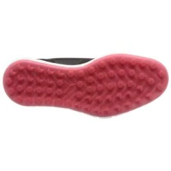 Puma Ignite Statement Low Golf Damen Golfschuhe Schwarz 190578 01 -Sportbekleidung 6eac8c68b6b243c1bf113c1f4593df6a