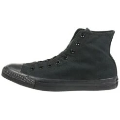Converse C Taylor A/S HI Chuck Schuhe Sneaker Canvas Schwarz M3310C -Sportbekleidung 702047872f62e5e0e6c888fa4d260e18