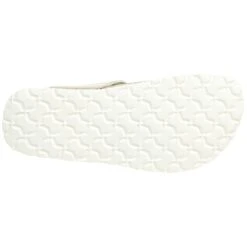 Fischer Markenschuh Kinder BIO-Sandalette Rosi Hausschuh Zehentrenner 0540 Beige -Sportbekleidung 70311019adcb5ee9dde1f7e3704d0518