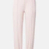 Skechers SKECH-SWEATS Diamond Delightful Jogger Damen Sweatpants WPT156 LPK -Sportbekleidung 70d3ce6c0899a2abc8eb79ac5838a91f