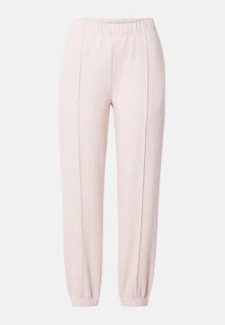 Skechers SKECH-SWEATS Diamond Delightful Jogger Damen Sweatpants WPT156 LPK