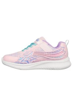 Skechers JUMPSTERS WISHFUL STAR Kinder Sneaker Schuhe Mädchen LED 302323L -Sportbekleidung 7199a780d23afc9cf9664fa55ce782db