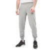 PUMA Ess 2 Col Logo Pants TR CL Herren Sporthose Trainings Hose Übergröße 586768 03 Grau -Sportbekleidung 723b3673ff7a40e47851cbe644e40224