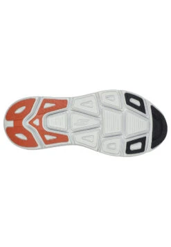 Skechers MAX CUSHIONINGPREMIER-Perspective 220068 NVOR Sneakers Herren Blau -Sportbekleidung 723d451e336bb031721367ece0fb9dd4