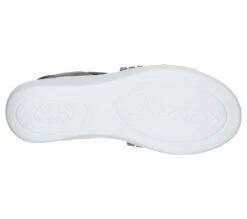 Skechers Cali LIGHT STAR SOLAR POWER Sandalen Women Grau -Sportbekleidung 732786b89f3f1a9c491c0182dc71688f