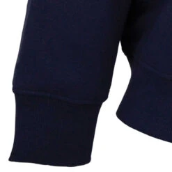 Kappa Herren Sweatshirt Blau 703797 821 -Sportbekleidung 73f7020511ed9bcad4ff6f37cff3e3c2