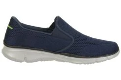 Skechers Equalizer Double Play Herren Slipper Mokassin Slip On NVY 10 Skechers Equalizer Double Play Herren Slipper Mokassin Slip On NVY -Sportbekleidung 7afe0a3185fc372bd95dd478df747c9d