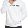 Skechers Apparel Heritage Pullover Hoodie Herren Kapuzensweatshirt MHD12 WHT -Sportbekleidung 7bac1e368bc2419e1a099850579d8c32