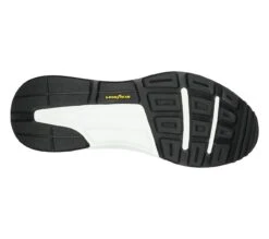 Skechers SPORT CASUAL GLOBAL JOGGER GoodYear Herren Grau -Sportbekleidung 7d2db6f453829a4dc64947c2efbc1596