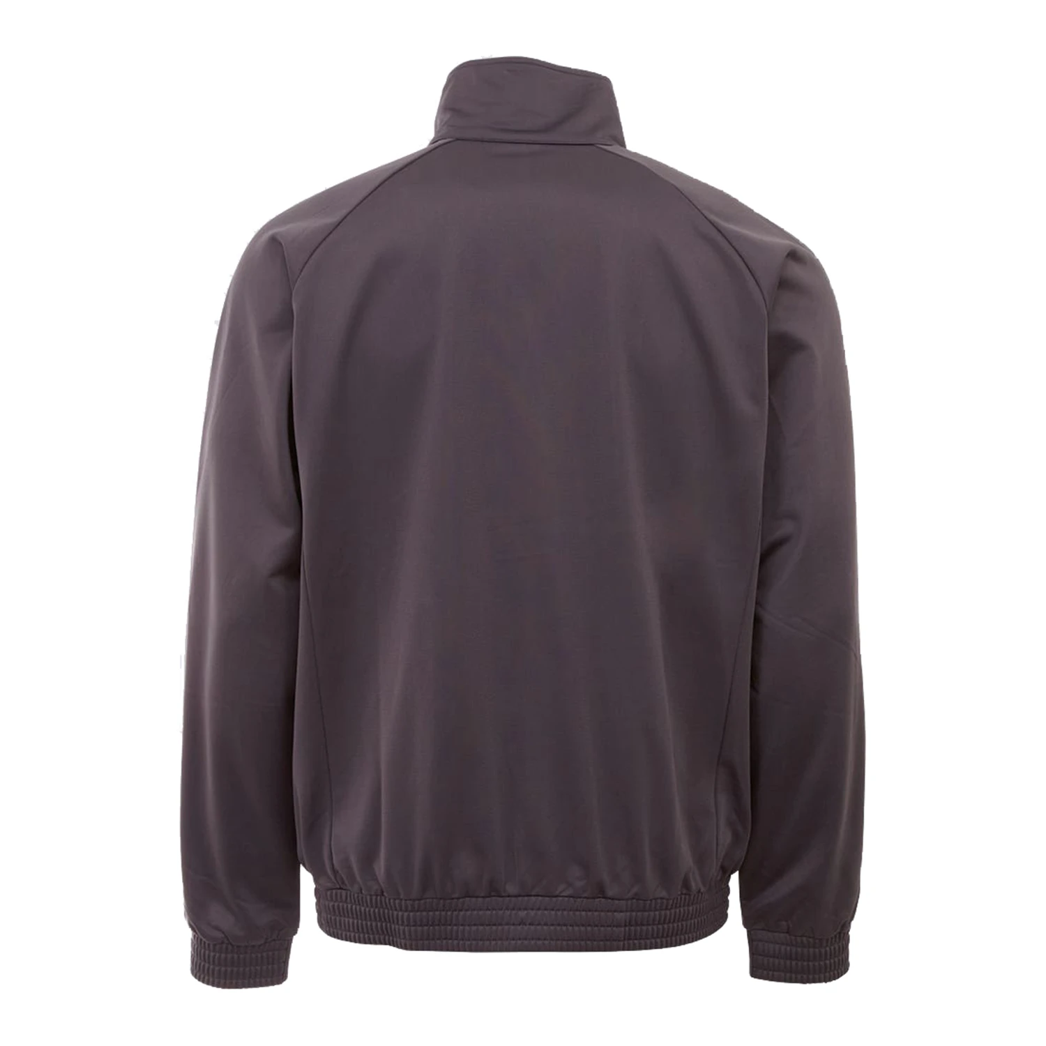 Kappa Tracksuit Herren Trainingsanzug Jogginganzug 303307 Asphalt 4 Kappa Tracksuit Herren Trainingsanzug Jogginganzug 303307 Asphalt – Bild 2