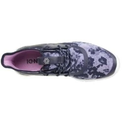Puma Ignite SL Sport Floral Golf Damen Golfschuhe 190171 03 -Sportbekleidung 7dd285c82dd0b482022d6638c0a41728