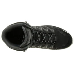 LOWA INNOX PRO GTX MID Unisex Wanderstiefel Outdoor Goretex -Sportbekleidung 7e136d7e17ffffbf3758ece10631d865