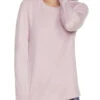 Skechers GODRI SWIFT Long Sleeve Damen Shirt WLT194 PKLV Rosa -Sportbekleidung 7e719488399be42b32eb55416b9a23fe