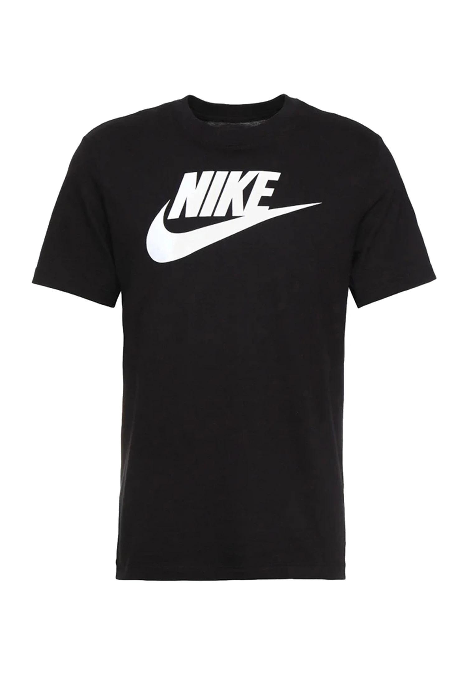 Nike Sportswear Tee Herren Tshirt Shirt Schwarz AR5004 3 Nike Sportswear Tee Herren Tshirt Shirt Schwarz AR5004