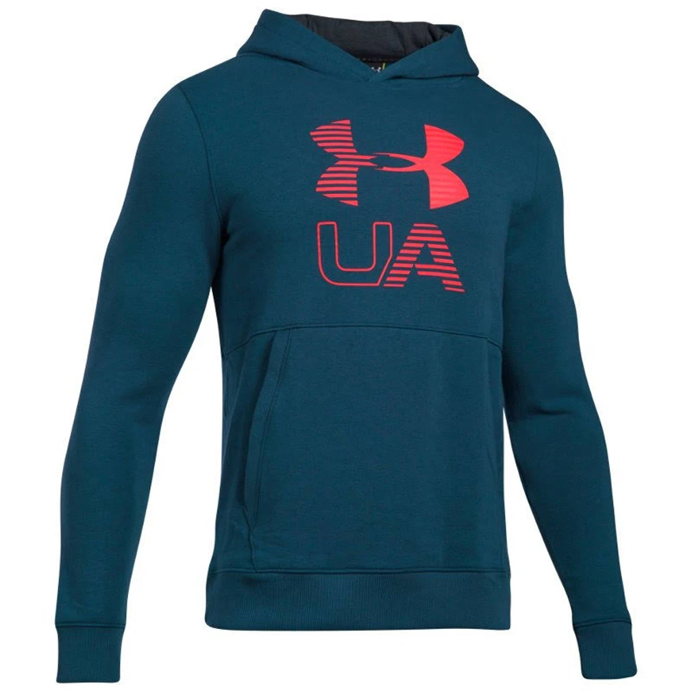 Under Armour Threadborne Graphic Hoody Herren Sweatshirt Kapuzen Hoodie Blau 3 Under Armour Threadborne Graphic Hoody Herren Sweatshirt Kapuzen Hoodie Blau