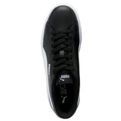 Puma Smash V2 L Unisex Sneaker Sportschuh 365215 04 -Sportbekleidung 82bc83d8fae9757cfb93ccf6f5d27ecf