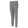 PUMA TeamGOAL 23 Casuals Pants W Damen Trainingshose Jogginghose 657084 Grau
