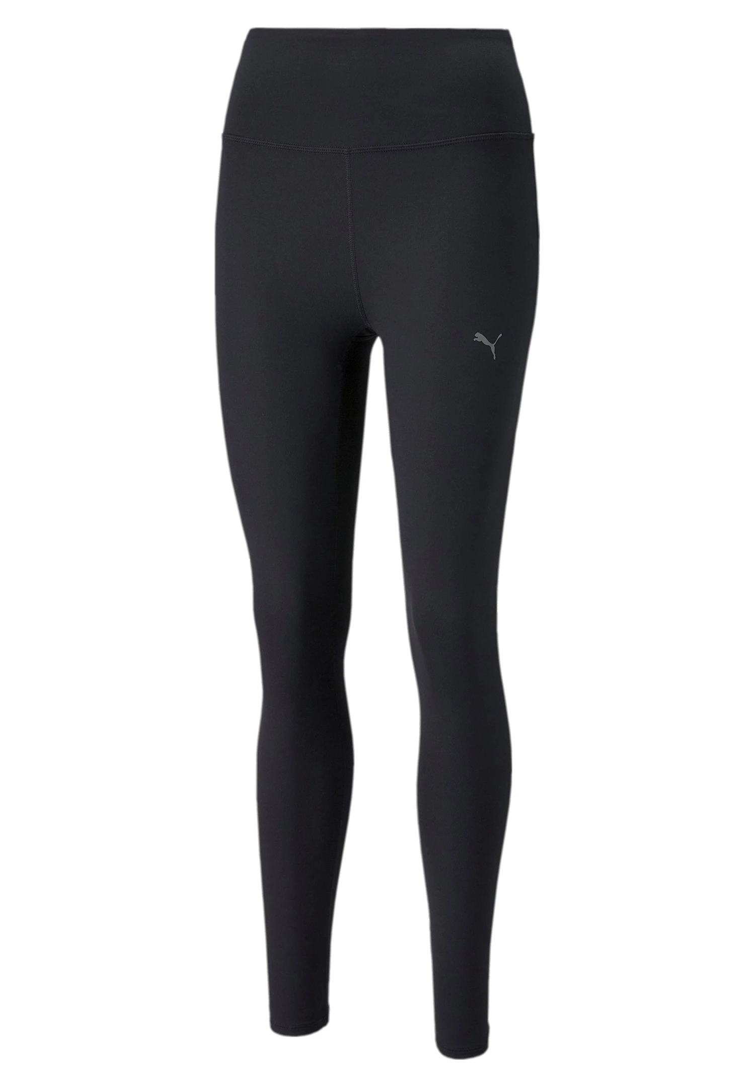 PUMA Damen STUDIO FONDATION 7/8 Tight Plus Leggings Pant Hose 522097 Schwarz 3 PUMA Damen STUDIO FONDATION 7/8 Tight Plus Leggings Pant Hose 522097 Schwarz