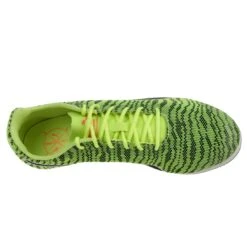 Puma EvoSPEED Star 6 Unisex Leichtathletikschuh Sportschuh 190439 Gelb -Sportbekleidung 8738aeb886a54fbfe99a0576682368b8