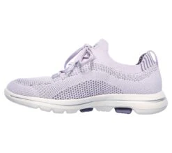 Skechers Go Walk Womens GO WALK 5 UPRISE Sportschuhe/Laufschuhe Women Violett -Sportbekleidung 8790333ad76c7d9d6f2b5a01144b1aaa