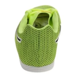 Puma EvoSPEED Distance 8 Unisex Laufschuhe Sportschuh 190437 Gelb -Sportbekleidung 880daafde07b53fac0029cedbfd8c4ac