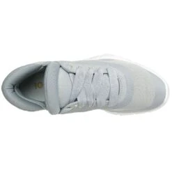 Puma Ignite Statement Golf Damen Golfschuhe 189894 03 Grau -Sportbekleidung 8c931dbf14690c89e892d4080f77b085