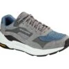Skechers SPORT CASUAL GLOBAL JOGGER GoodYear Herren Grau -Sportbekleidung 8eebf64bc63b47dbfa2499732ff57d5f
