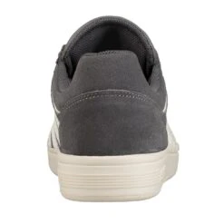 K-SWISS Court Cheswick Damen Sneaker Sportschuh 95676-059-M Grau -Sportbekleidung 92361c7fe5a1cd7dd9343b3330524703