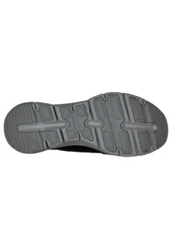 Skechers Arch Fit Smooth COMFY CHILL Damen Stiefel 167373 BLK Schwarz -Sportbekleidung 925ee9fd03768fbd69f166b28e4748bf