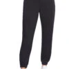 Skechers SKECH-SWEATS Diamond Delightful Jogger Damen Sweatpants WPT156 BLK -Sportbekleidung 93028a0f4f9e06f4bdf2d0fcddd3f384
