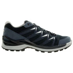 LOWA INNOX PRO GTX LO Unisex Wanderschuh Outdoor Goretex -Sportbekleidung 9759c240139983b25487be63dde07ff6