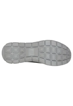 Skechers Sport Mens TRACK RIPKENT Sneakers Men Schwarz 232399 11 Skechers Sport Mens TRACK RIPKENT Sneakers Men Schwarz 232399 -Sportbekleidung 97d5a8b988bf0e469bc76297000c8931