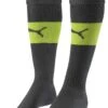 Puma BVB Fussball Stutzen Power Cat Skisocken Wintersocken Dortmund 741458 04 -Sportbekleidung 98fa08c1938a918eb6c0bd3f1d2458ab