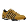 K-SWISS Arvee 1.5 Herren Sneaker Sportschuhe 02453-748-M Braun -Sportbekleidung 99ec8ca656f7b360005087959c984c7e