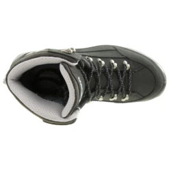 LOWA RENEGADE GTX MID Ws Damen Wanderstiefel Trekkingschuh Outdoor Goretex 320945 -Sportbekleidung 9a5491eec528a2fc4ab0411e0f0fe106