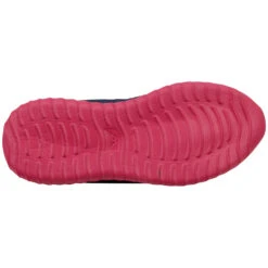 Kappa Mädchen Sneaker Kinder Turnschuhe 260687K Navy/pink 13 Kappa Mädchen Sneaker Kinder Turnschuhe 260687K Navy/pink -Sportbekleidung 9ae6a61048047a5b9fced566f5dd98e6