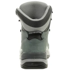 LOWA RENEGADE GTX MID Unisex Wanderstiefel Tracking Outdoor Goretex -Sportbekleidung 9baa36ee7b98bcdd49ebc88609dabf48