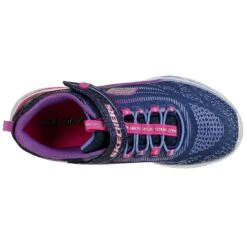 Skechers S Lights Litebeams Kinder Sneaker Schuhe Mädchen LED -Sportbekleidung 9c3c994a6997788b84b4c7136ee4ef6c