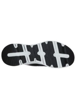 Skechers Herren Arch-Fit BANLIN Slip-On Sneakers 232043 Blau -Sportbekleidung 9ebef6da86749c4ed1deb4aade10e00f