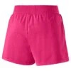 PUMA Damen Soft Sport Shorts Pant Hose Pants Fitnesshose 854330 20 Pink -Sportbekleidung 9ef1e1434c376dfd928ded5e7b4772f2