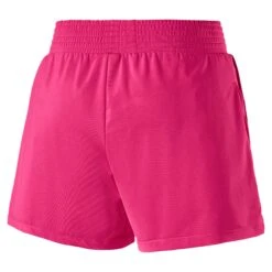 PUMA Damen Soft Sport Shorts Pant Hose Pants Fitnesshose 854330 20 Pink