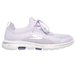 Sportbekleidung -Sportbekleidung 9f7941513f479dff4768e35c97f9e3b5