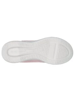 Skechers JUMPSTERS WISHFUL STAR Kinder Sneaker Schuhe Mädchen LED 302323L -Sportbekleidung a01efc4b6fc48dbae678e3d363a19ff7