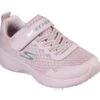 Skechers Kinder DYNAMIGHT LEAD RUNNER Sneakers Mädchen 81303 Pink -Sportbekleidung a043c49cd7b3ab164055ce192510c25e